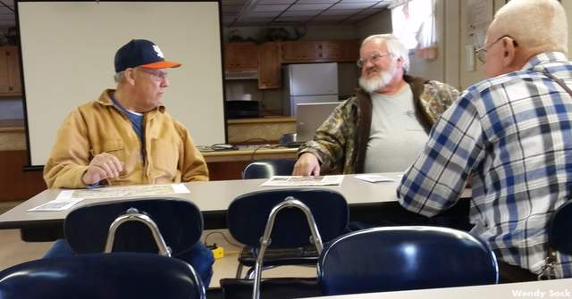 Berlin incorporation vote less than a week away 20160409_155024.jpg