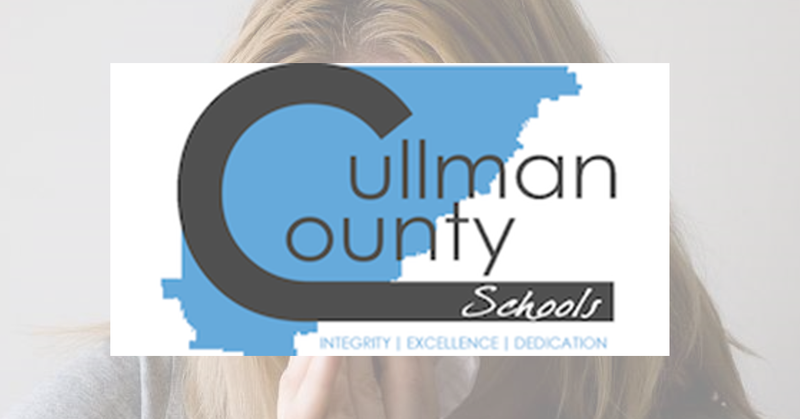 Cullman County Schools closed Thursday and Friday due to flu