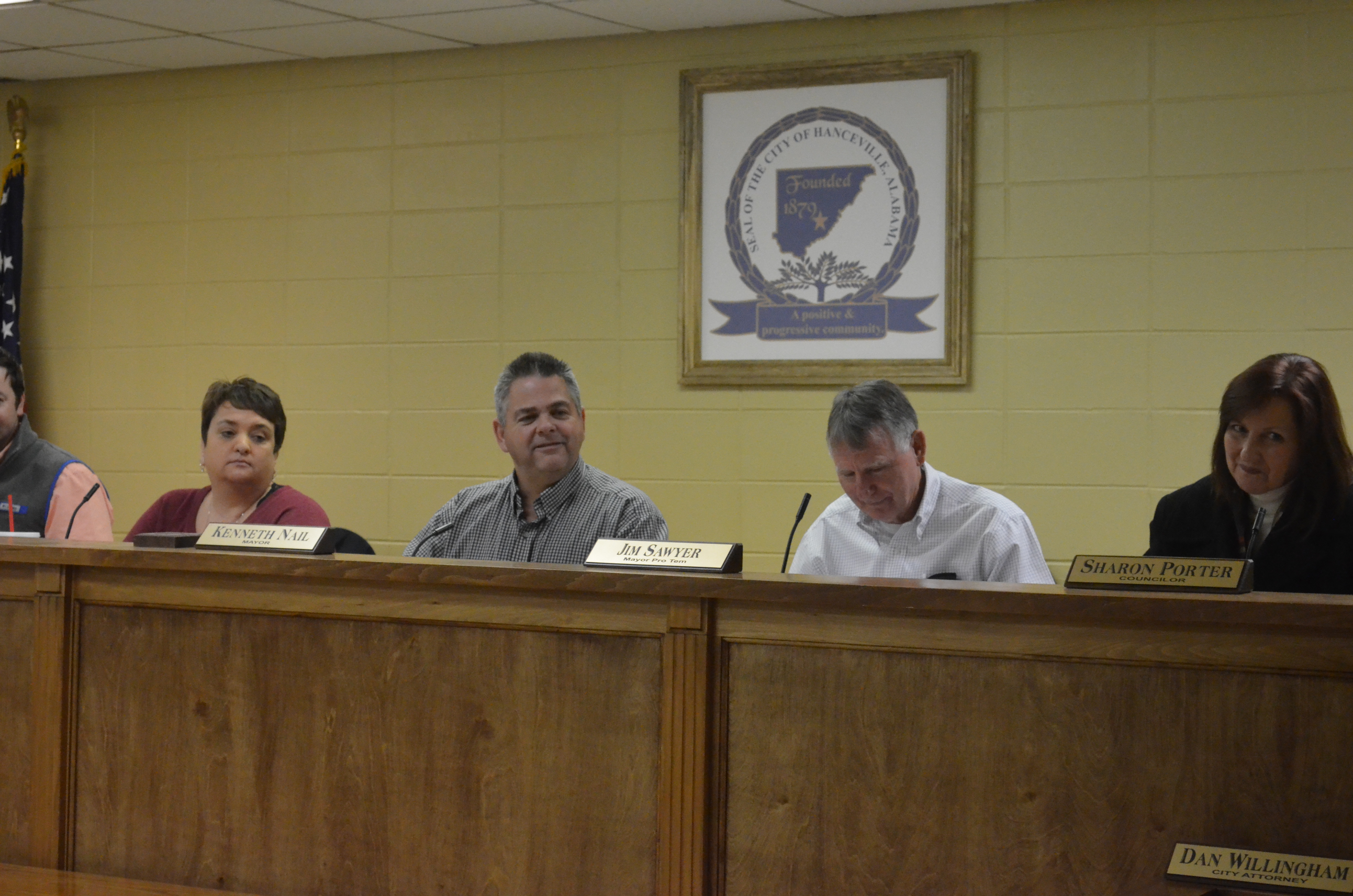 Hanceville council discusses impending closure of city pool dsc_0002.jpg