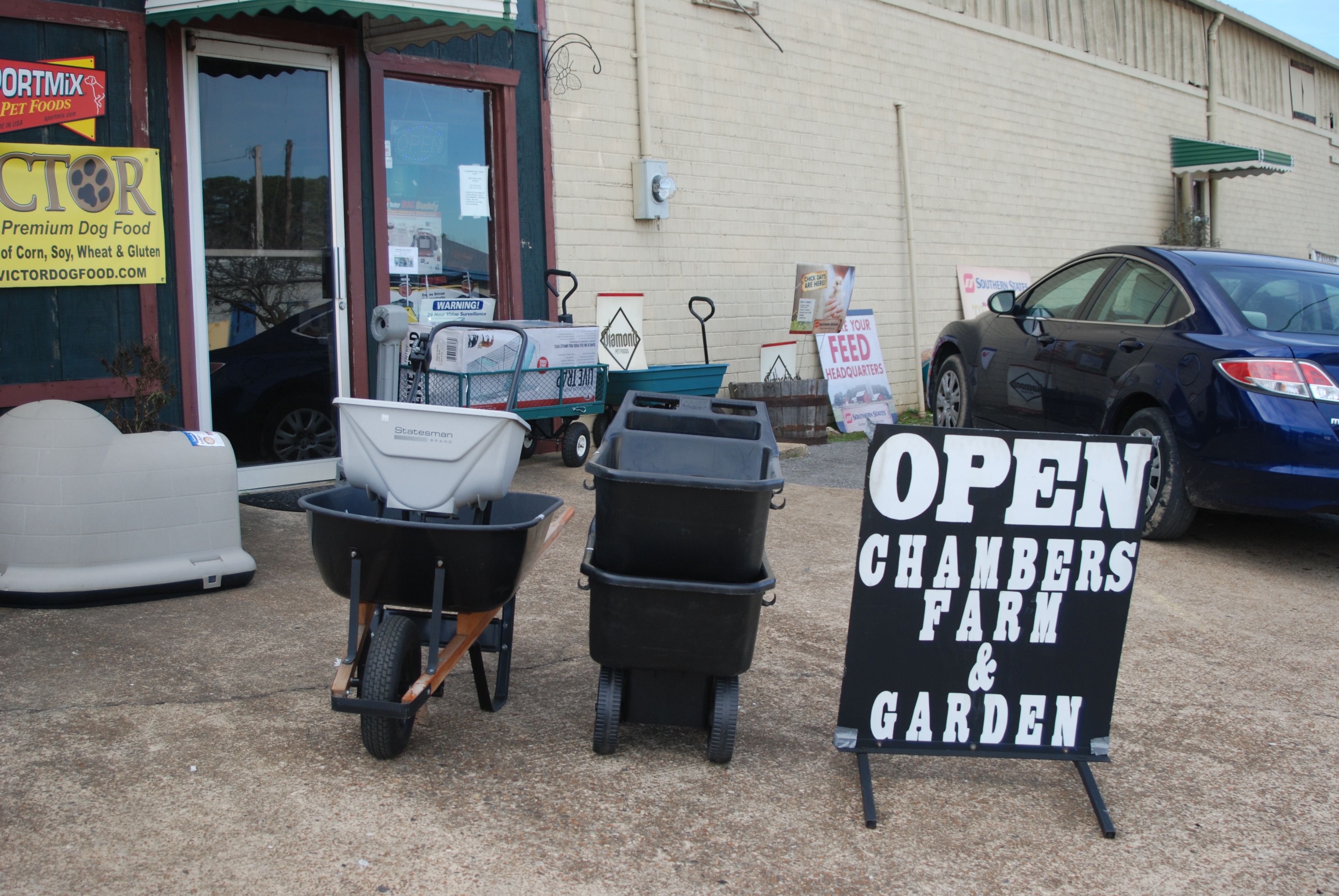 County dismisses 2 companies from pending litigation dsc_0017.jpg