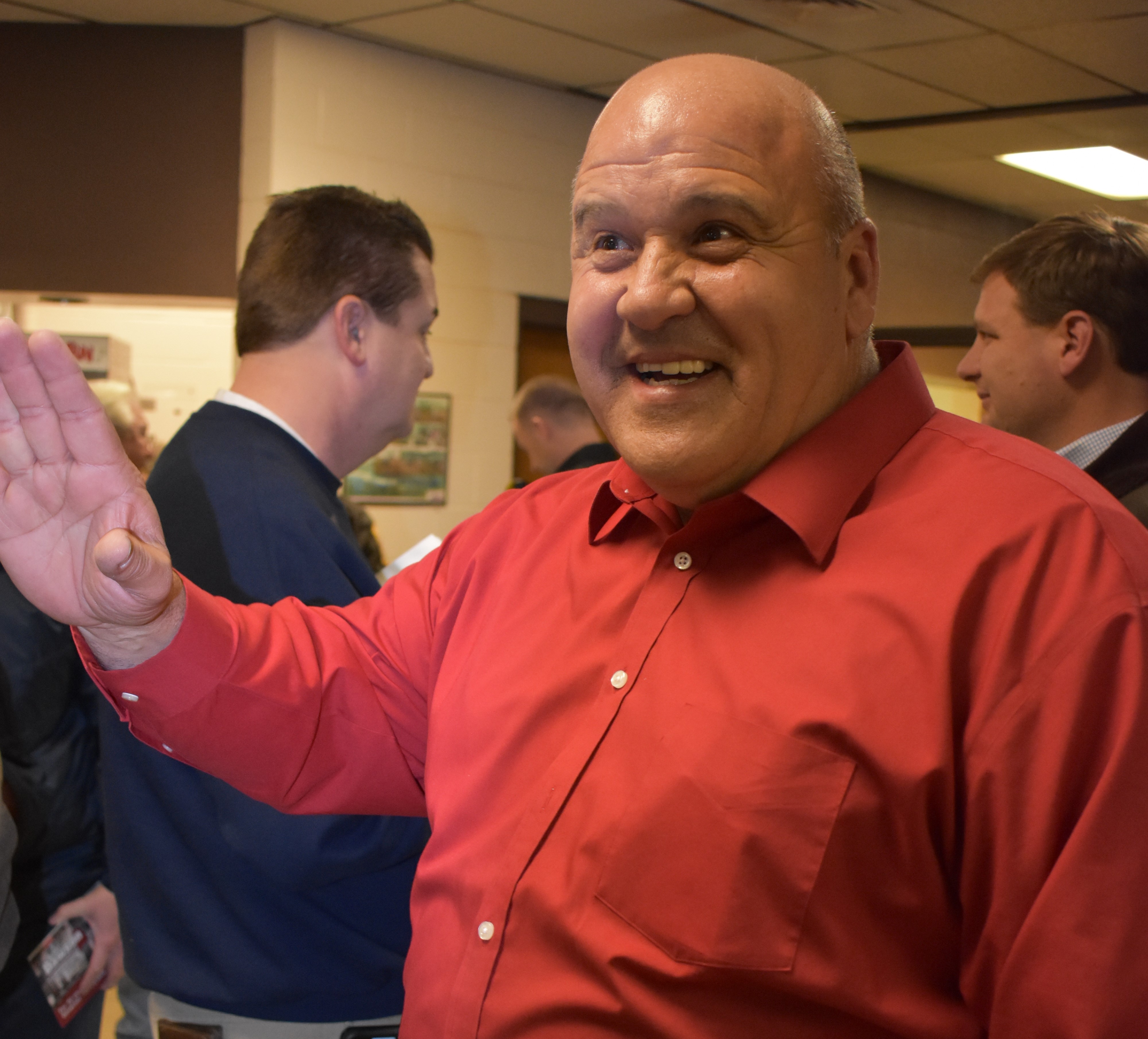 Town hall meeting set for Feb. 12 in Vinemont dsc_0089rev.jpg