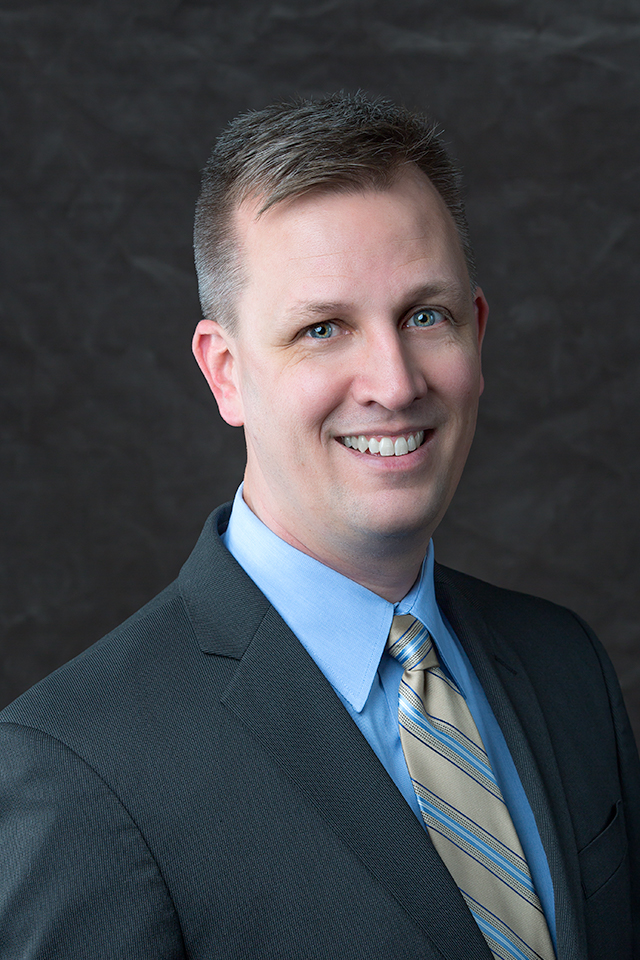 Cullman Regional Airport’s Harrison appointed to NATA committee harrison_ben_chamber_board_web.jpg