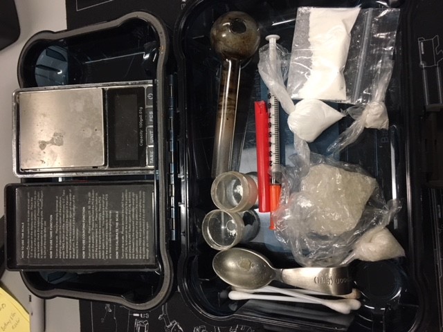 CPD