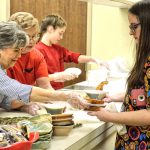Empty Bowls feeds the hungry main_4_copy.jpg