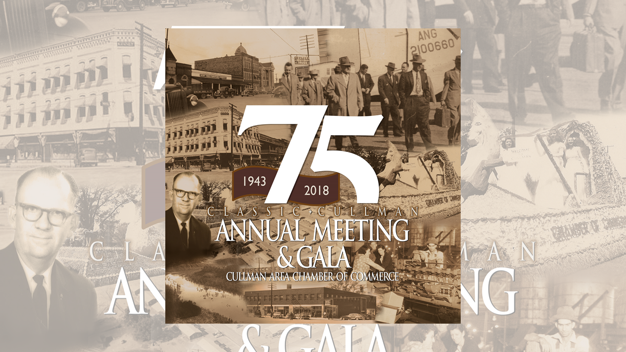 Chamber seeking historic Cullman memorabilia, artifacts