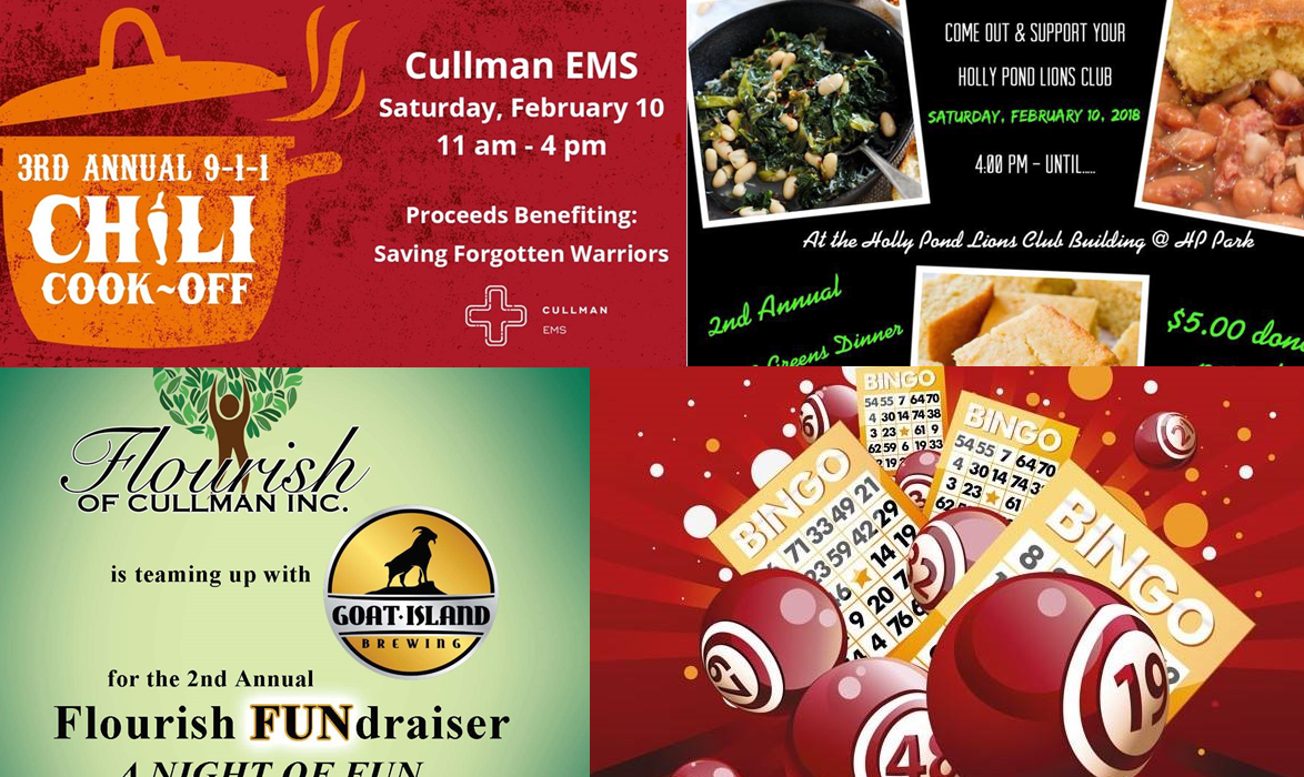 4 fun Saturday events slide1.png