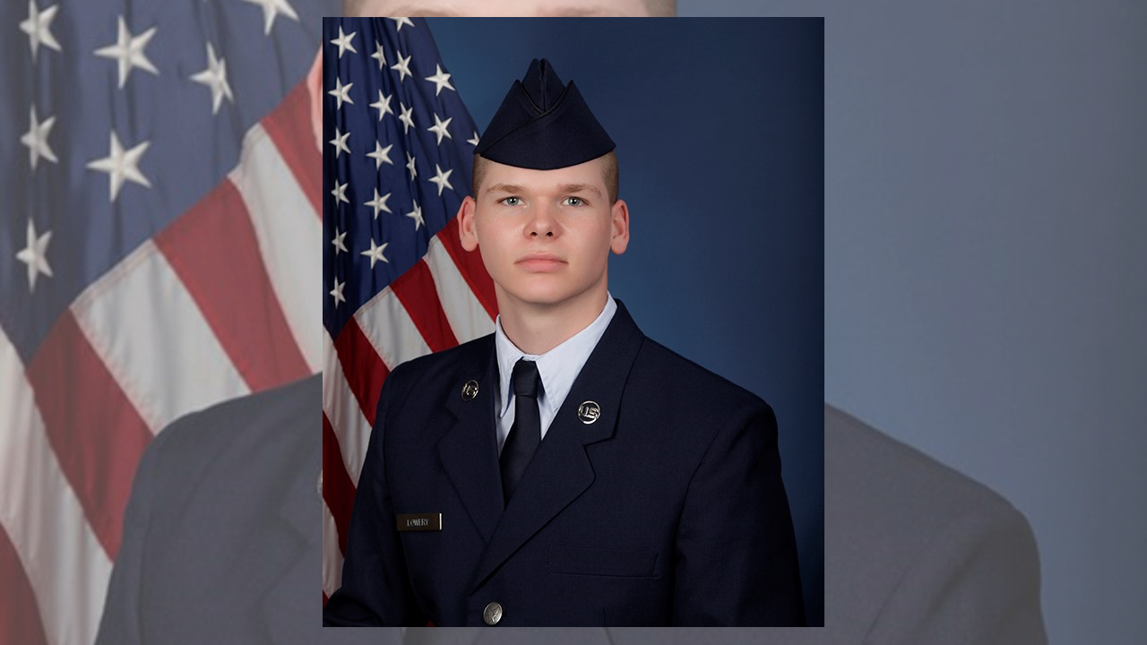 Hanceville’s Jordan Lowery graduates basic training slide1.png