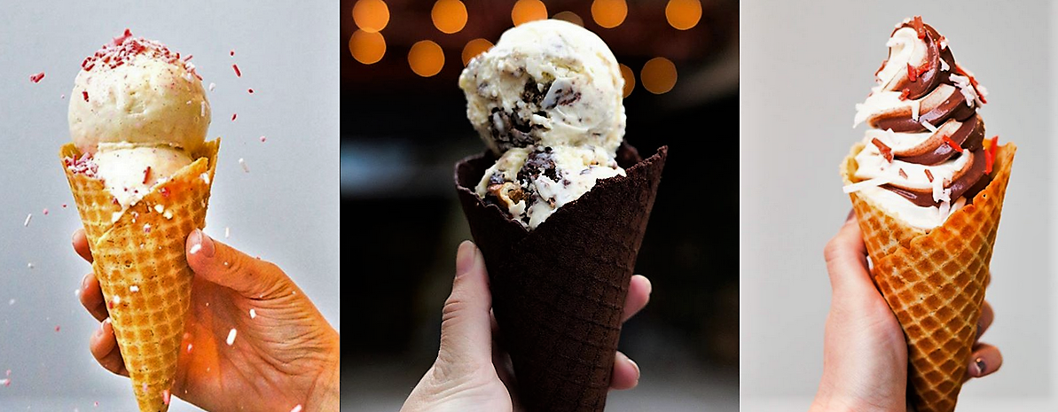 Sweet! Big Spoon Creamery coming to Mae’s Food Hall slide1.png
