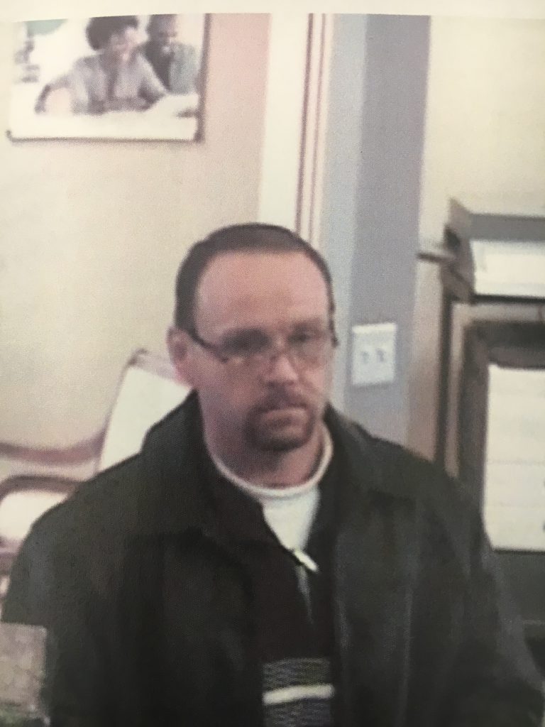 Cullman Police Department