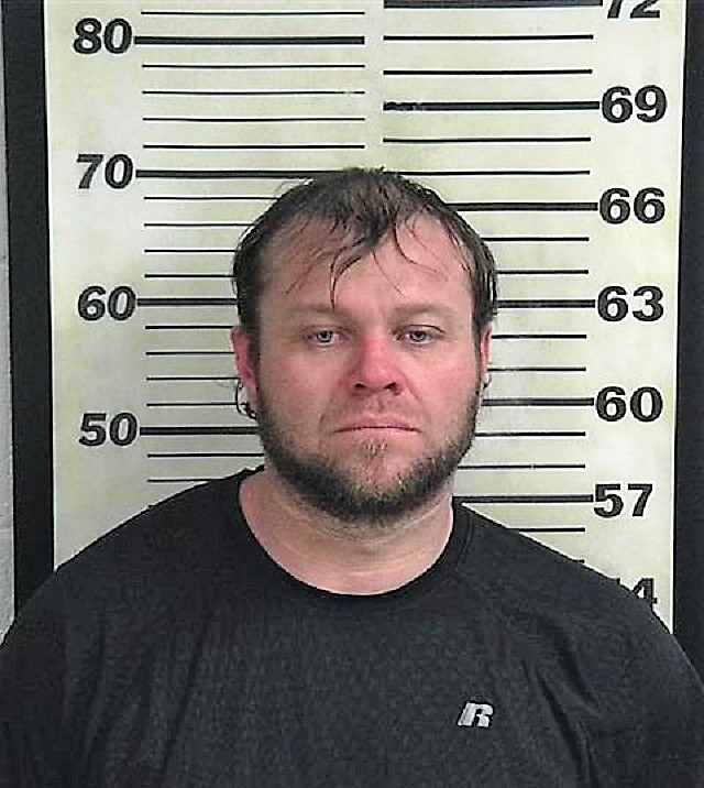 Cullman Police Department