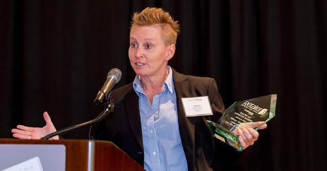 Nominations open now for state’s best retailers