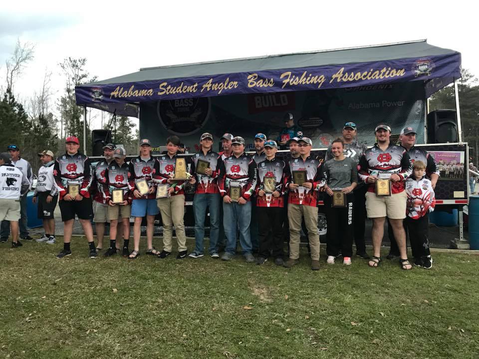 PREP SPORTS: Saturday scoring roundup