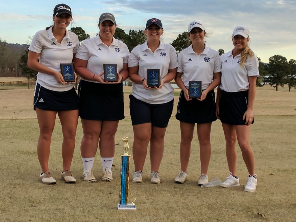 WSCC women’s golf wins Northeast Alabama Invitational title 2.jpg