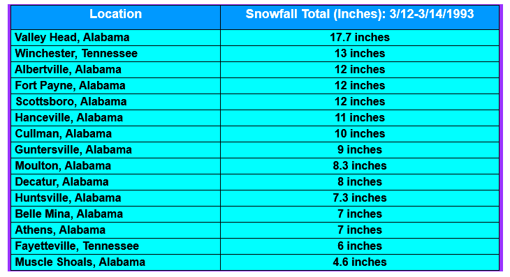 Do you remember? Blizzard of 1993 capture.png