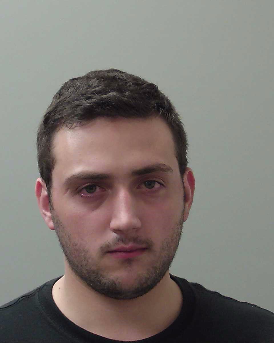 Huntsville man pleads guilty to attempting to provide material support to ISIS