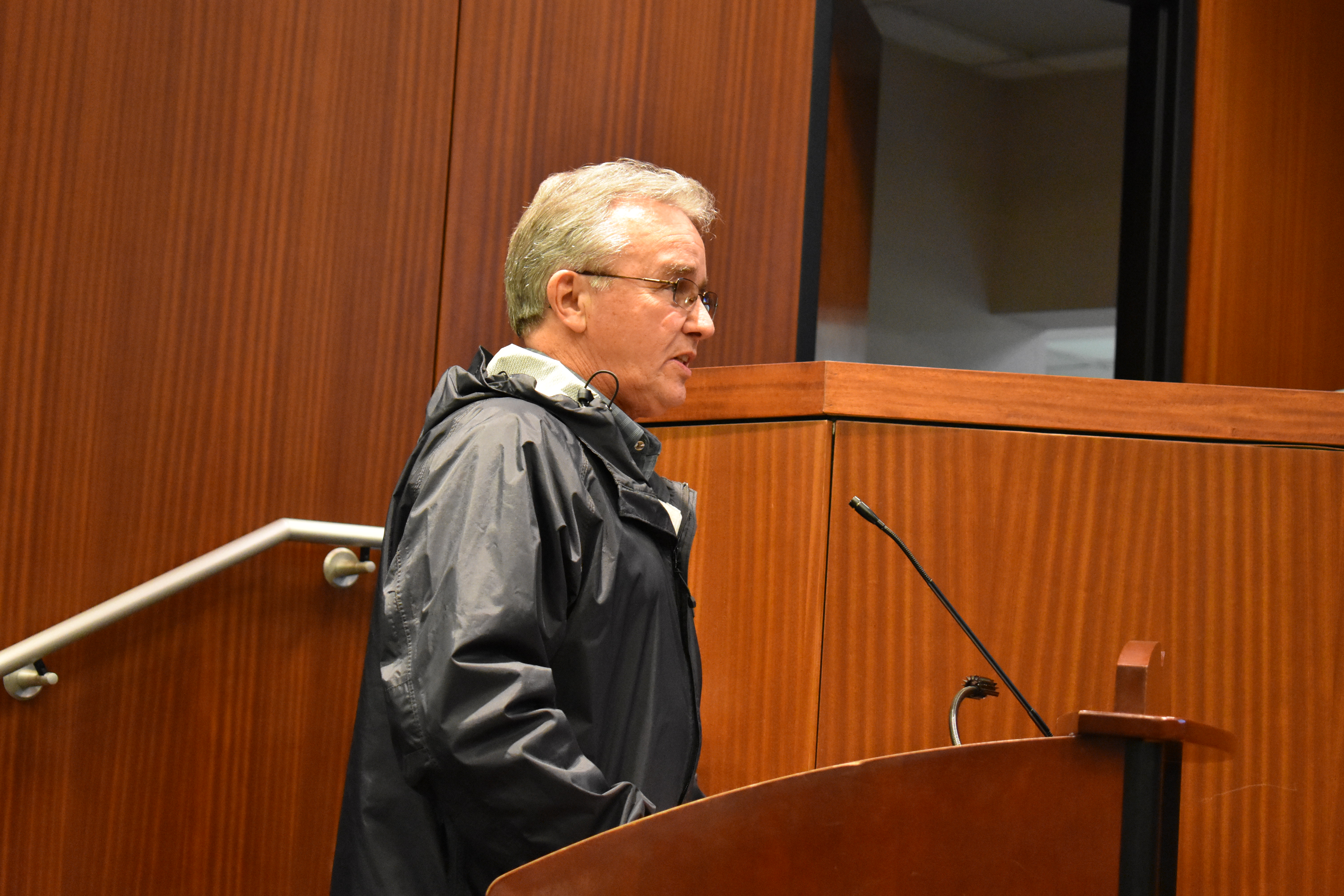 Cullman council moves forward on AGCOR Steel