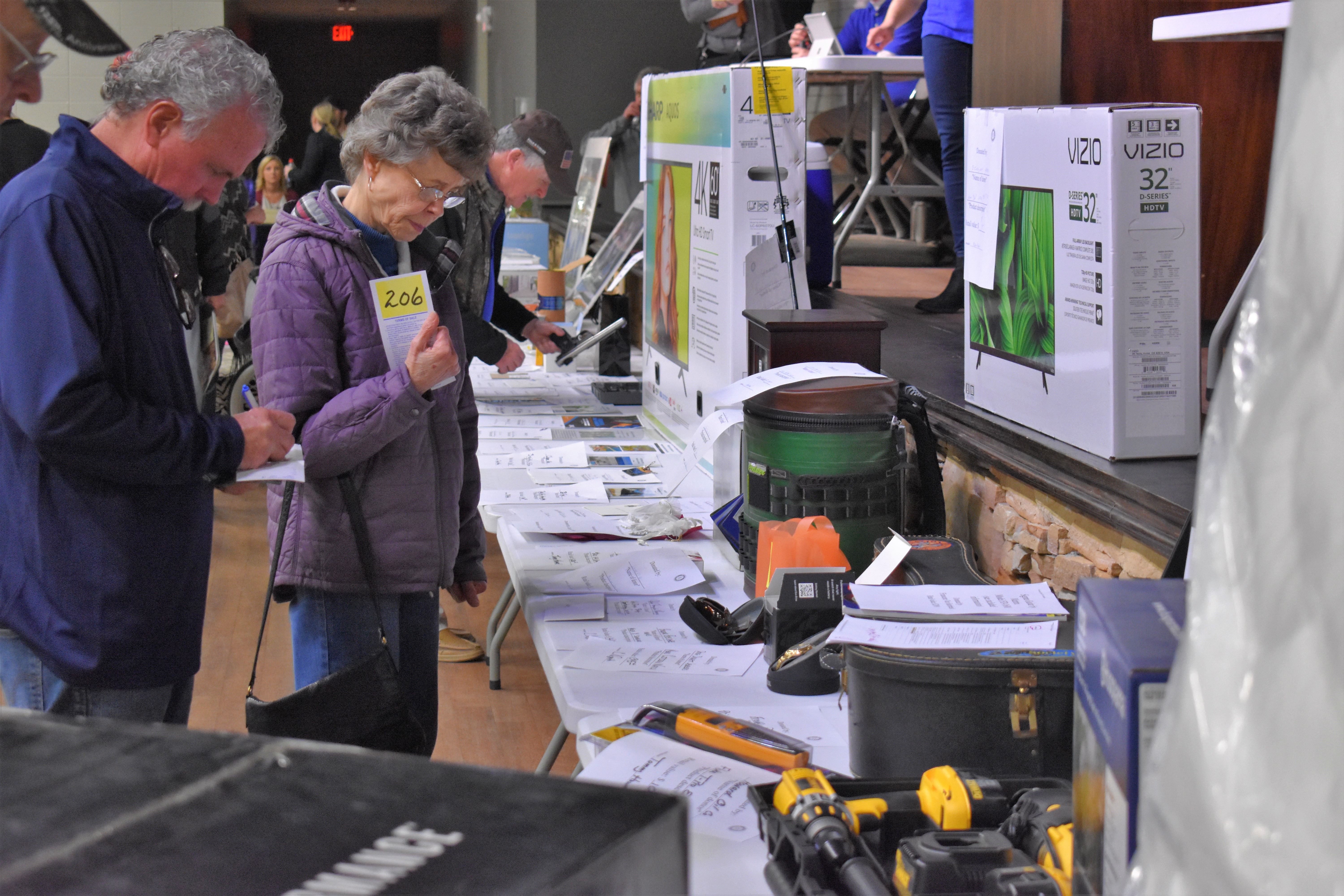 ‘Service above self’: Cullman Rotary holds annual auction dsc_2478.jpg