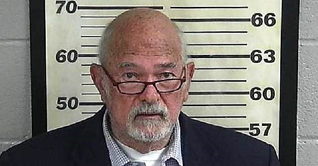 2 more women come forward in case against Cullman attorney Randy Hames
