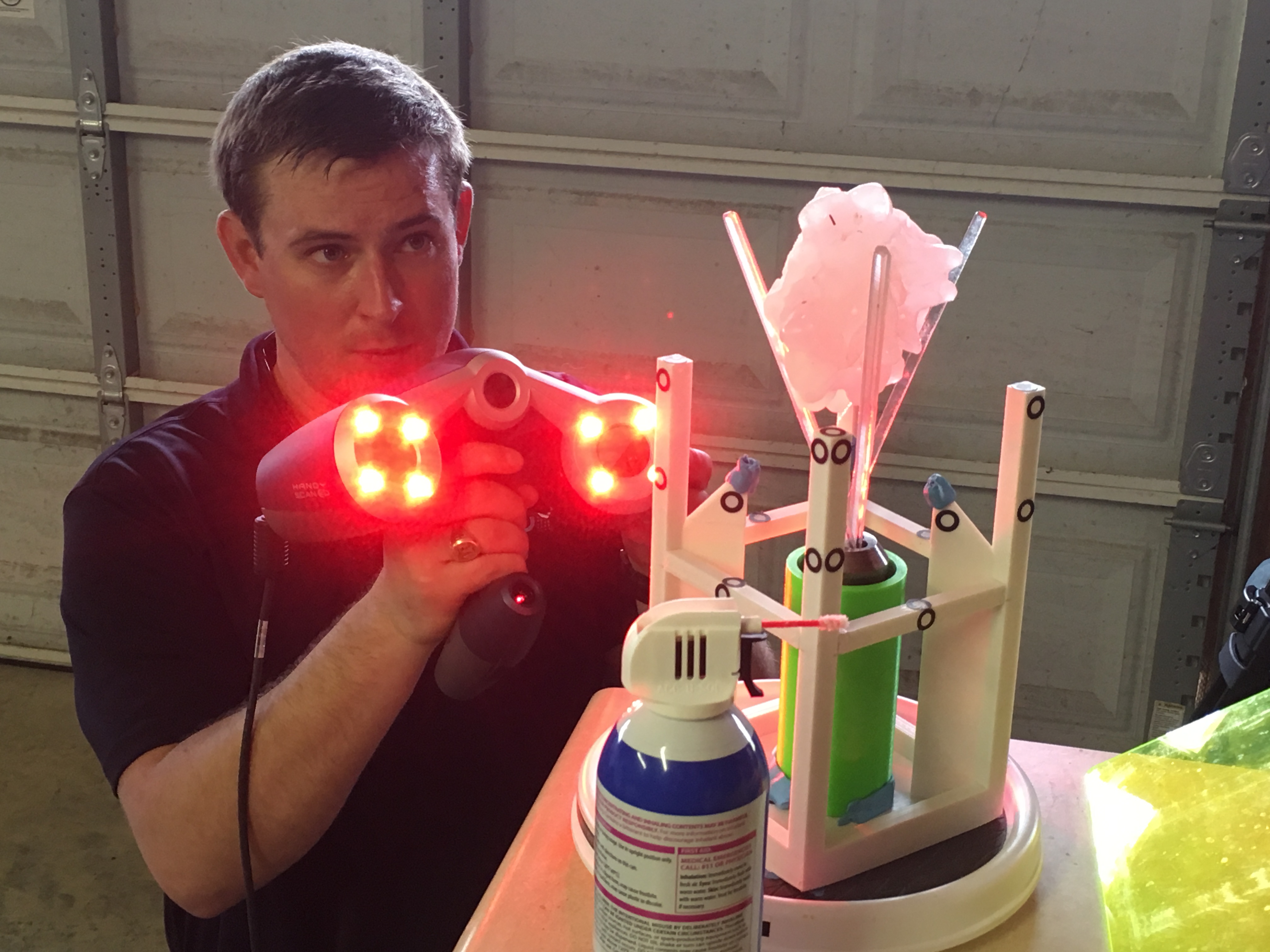 Cullman hail storm’s silver lining img_0782.jpg