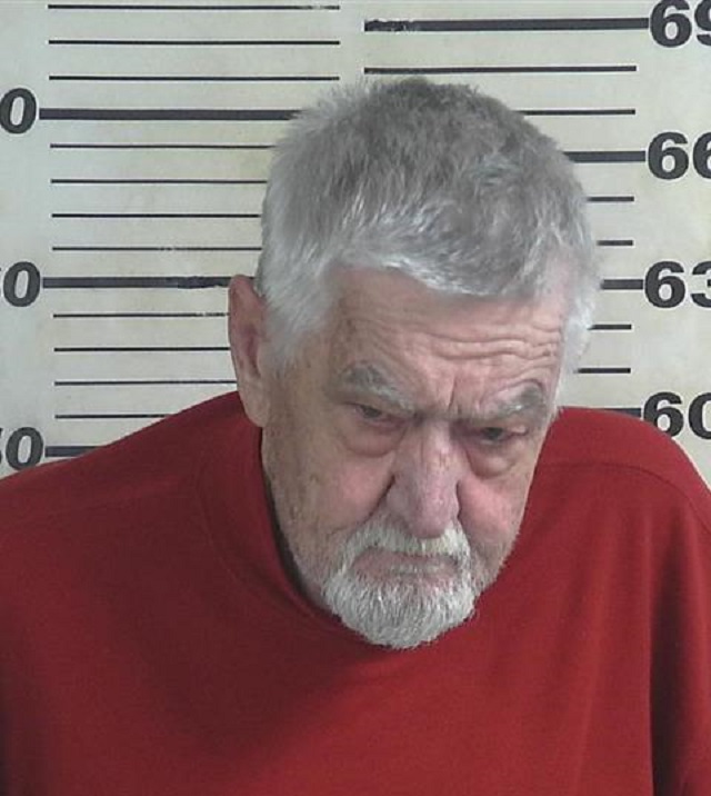 Cullman Police Department