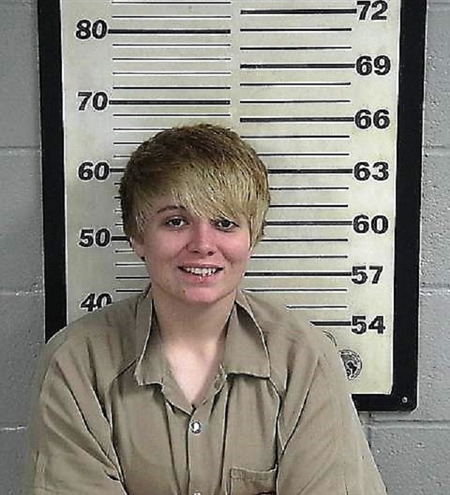 Cullman Police Department
