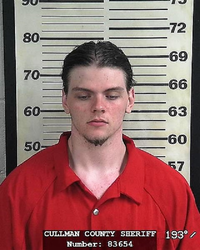 Cullman County Sheriff's Office