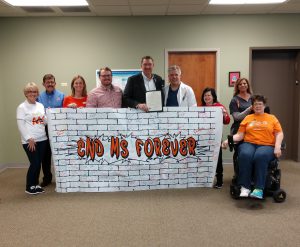 ms_awareness_month_proclamation_photo.jpg