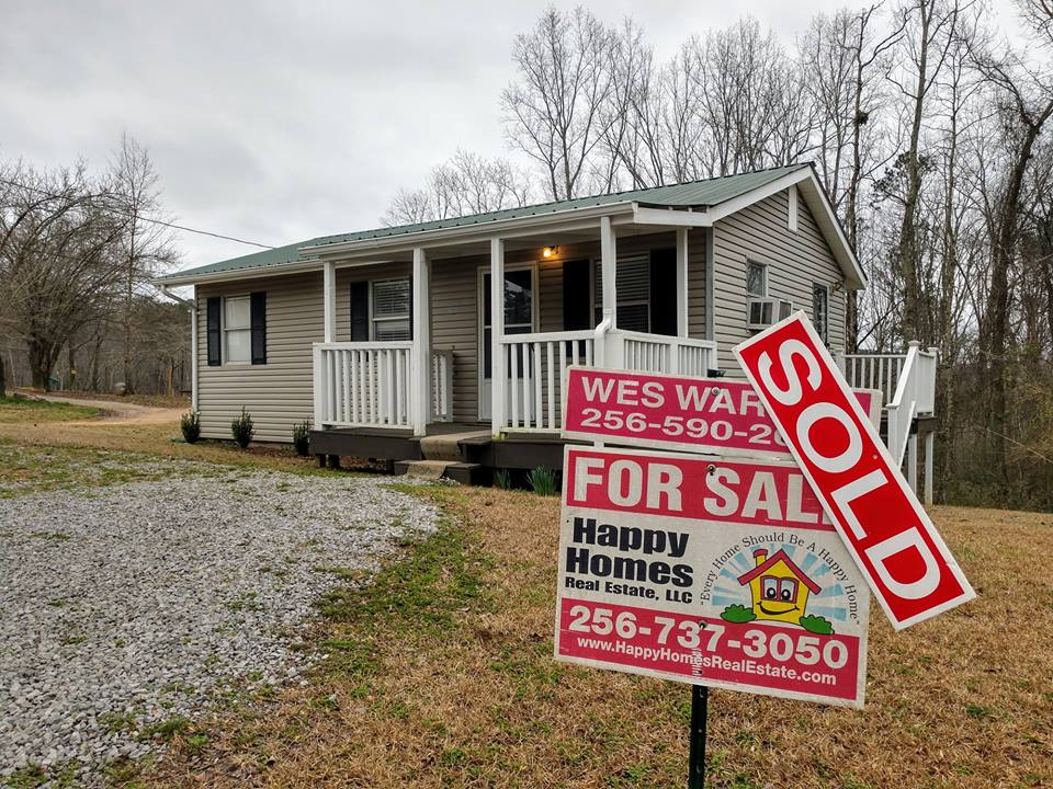 Workforce solutions: confronting local housing shortage