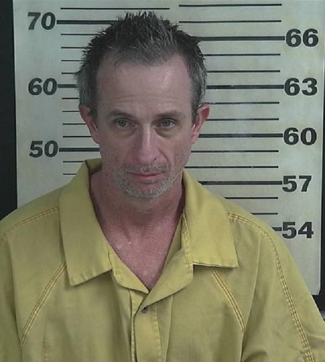 Cullman Police Department
