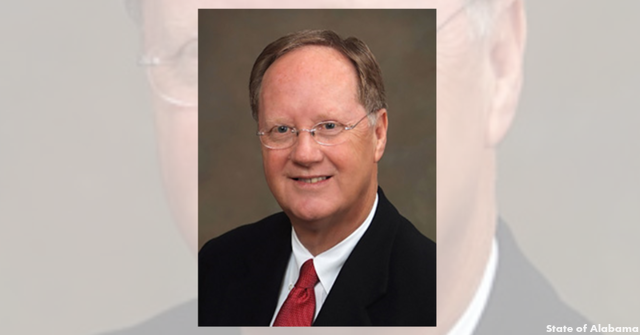 Shedd: new superintendent ‘the most important decision that will be made in Montgomery this year’ slide1_222_1.png