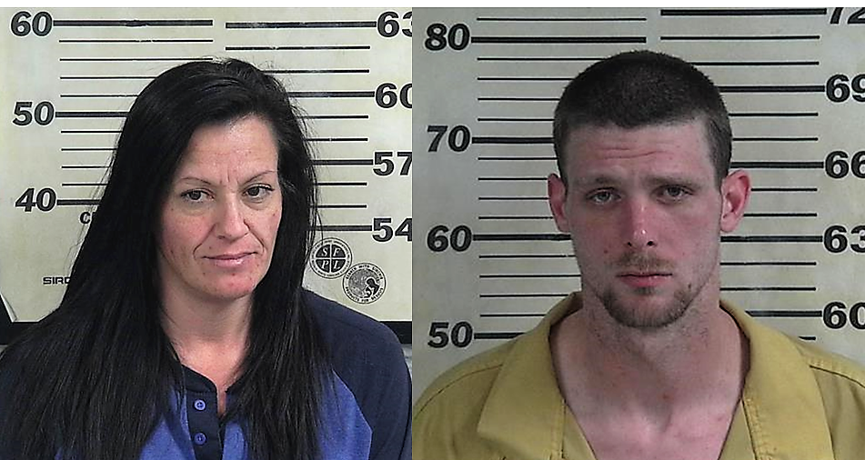 2 busted for selling meth in Cullman County slide1.png