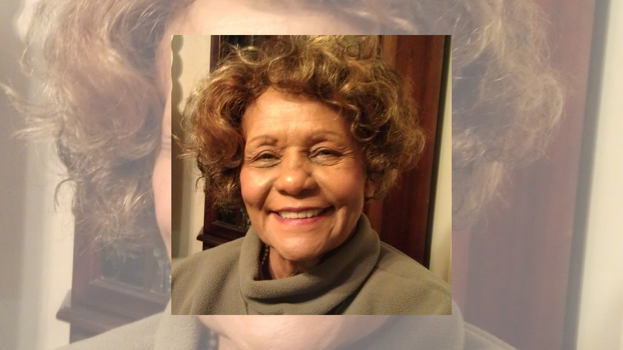 A first-hand account of tumultuous times, part 2