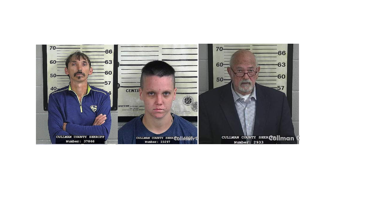 What is human trafficking?