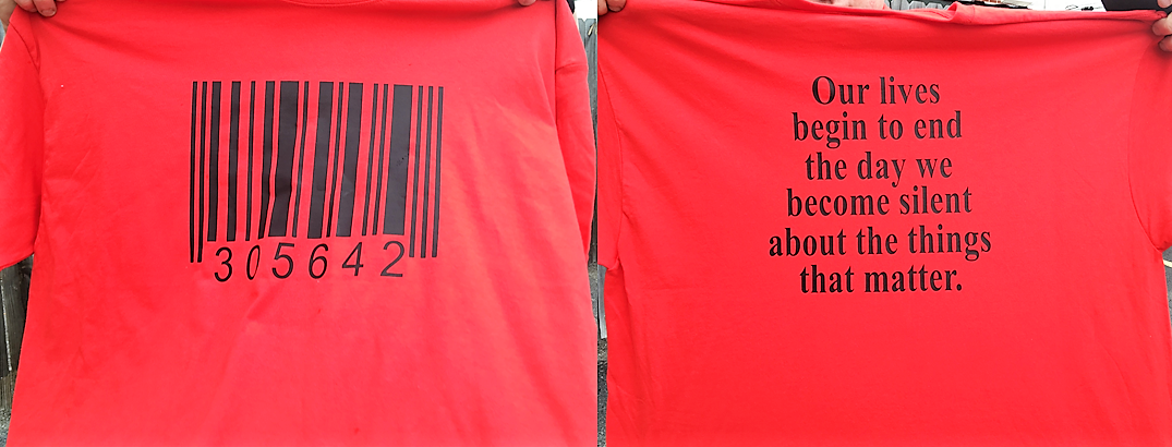 Alleged human trafficking victims appear at Hames’s hearing