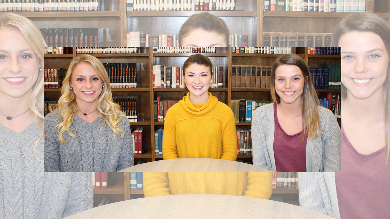 Hanceville pageants set for March 24 slide1.png