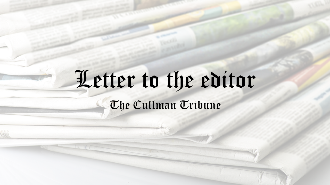 LETTER TO THE EDITOR: Protect access to health coverage for cancer patients slide1.png