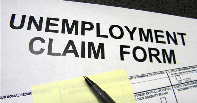 Alabama has largest annual average unemployment rate drop in nation