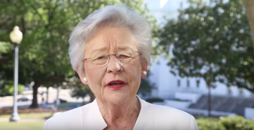 OP-ED: Gov. Kay Ivey: 1 year in, serving Alabama capture.png
