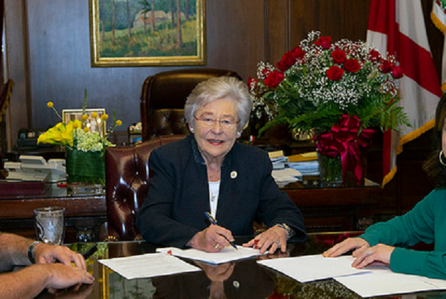 Ivey requests FEMA assistance for Calhoun, Cullman, Etowah and St. Clair Counties due to March 19 storms capture_rev.png