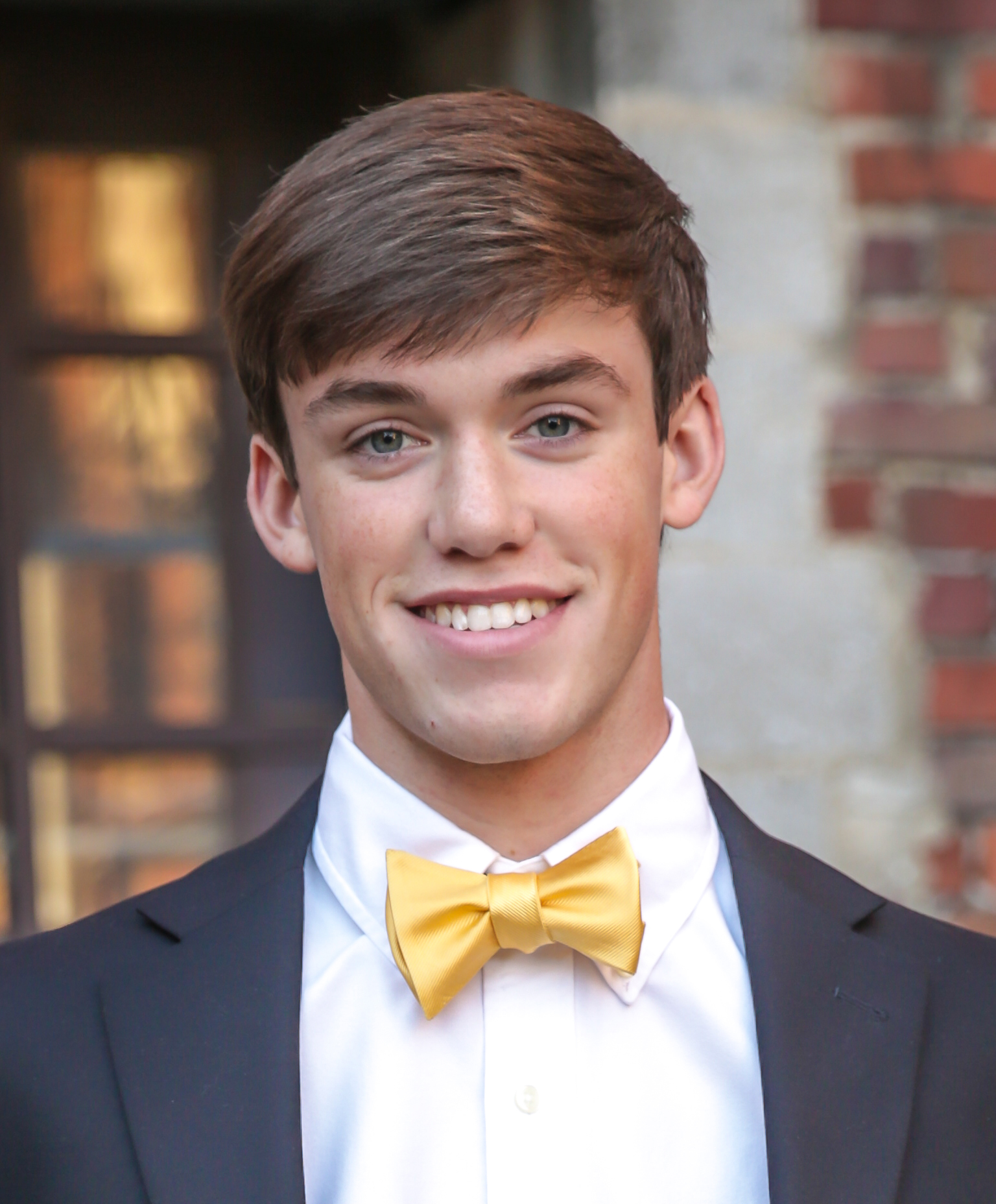 Cullman’s Colby Hutson named semifinalist in US Presidential Scholars Program colby_hutson.jpg