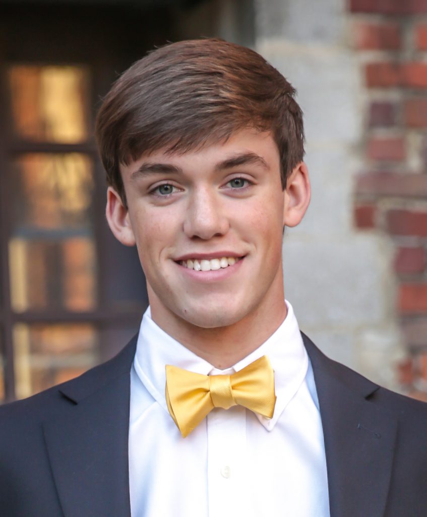 colby_hutson.jpg
