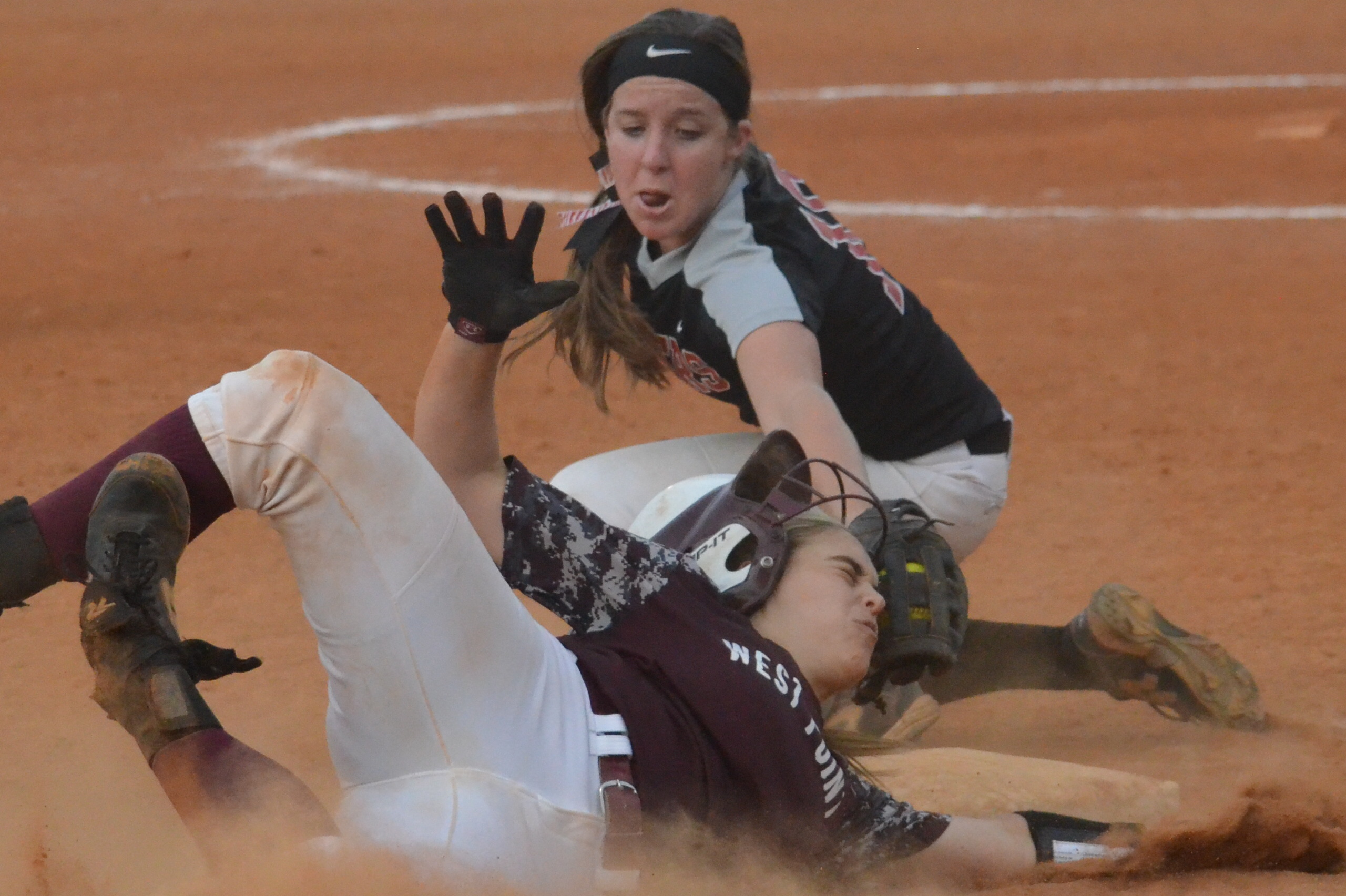 CULLMAN COUNTY SOFTBALL TOURNAMENT: day 3 recap csc_0244.jpg