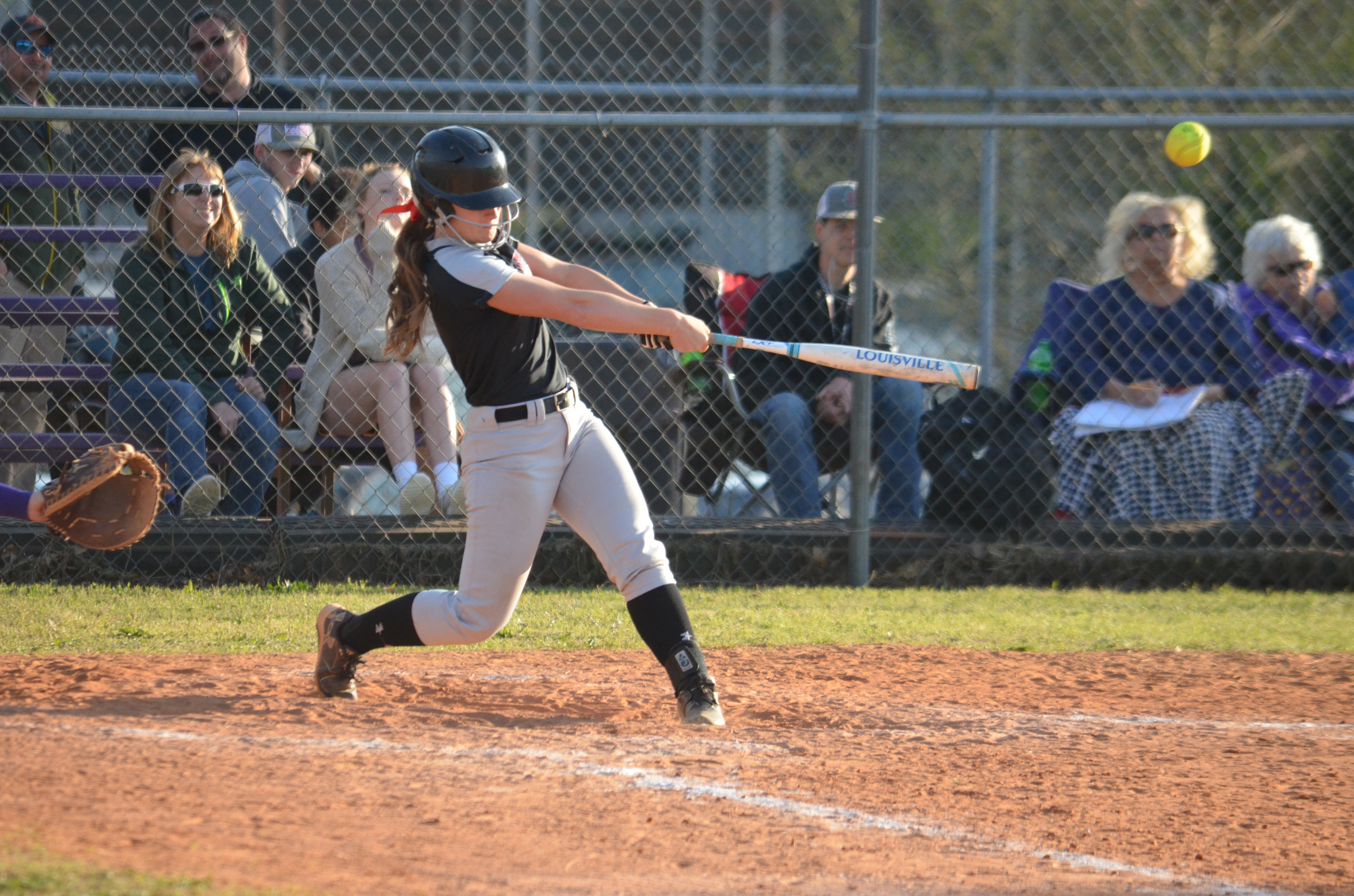 CULLMAN COUNTY SOFTBALL TOURNAMENT: Day 2 recap dsc_0056.jpg