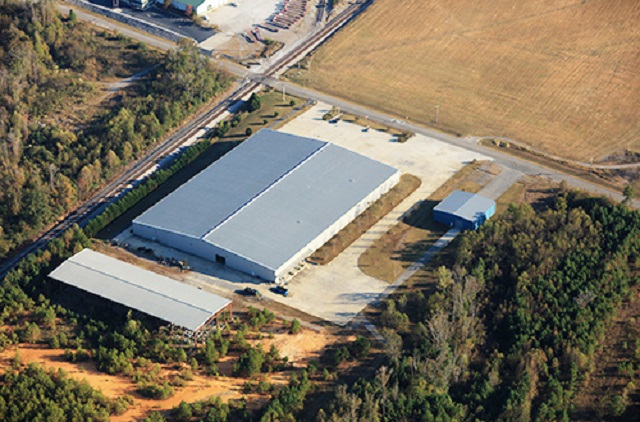 BCA, ATN announce 2018 Manufacturers of the Year; 3 local businesses recognized