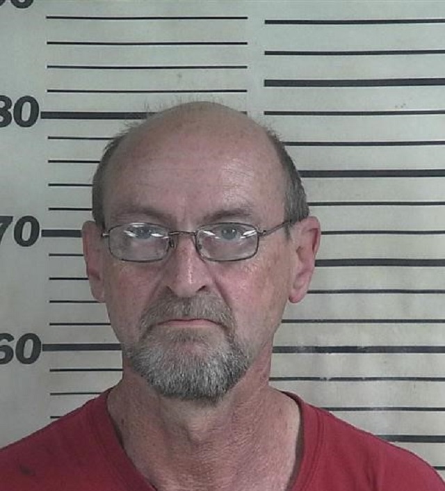 Cullman Police Department