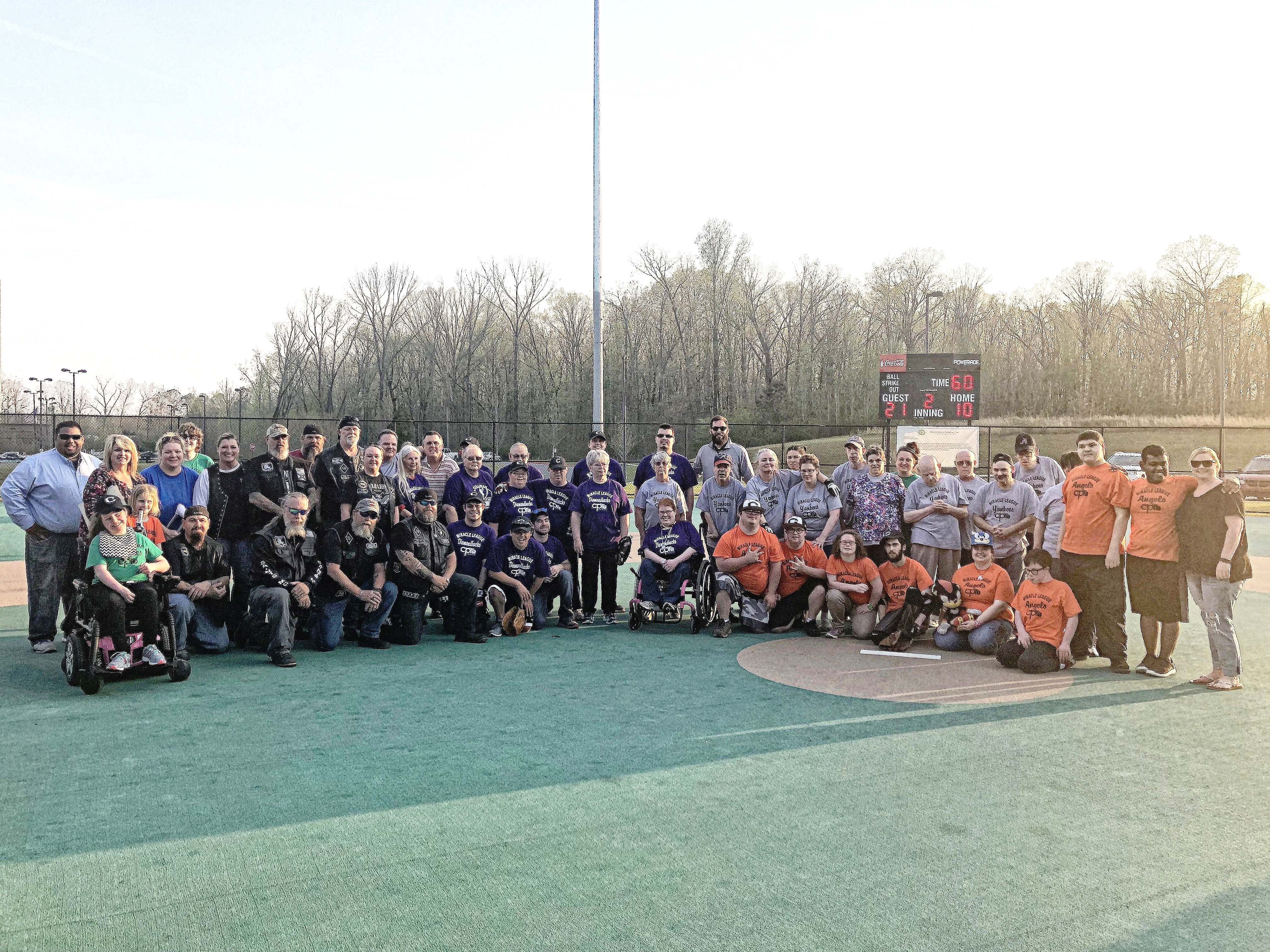 Saints MC donates funds to Miracle League image2_copy.jpeg