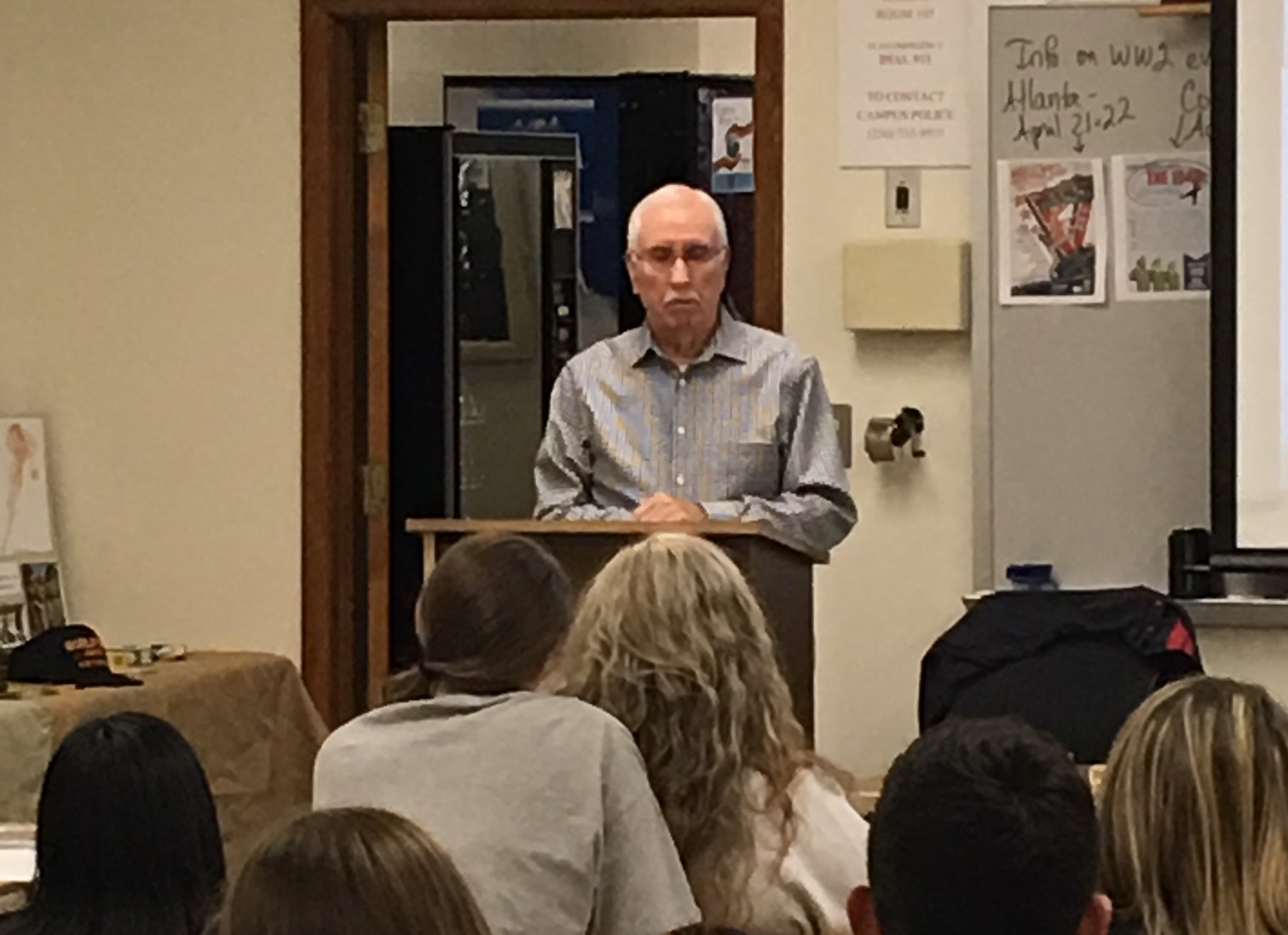 History lesson from an American Hero img_6722_rev.jpg