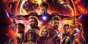 landscape-1521208645-infinity-war-poster.jpg