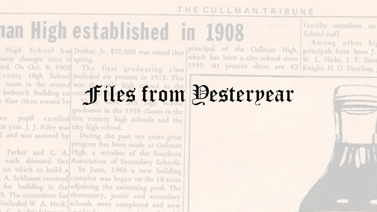 Files from Yesteryear: 1907 slide1.png