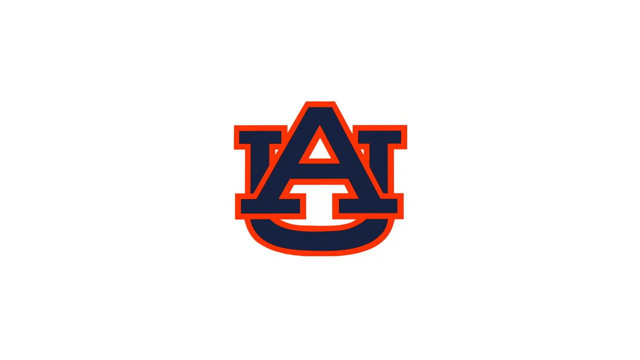 Auburn Club Scholarship Banquet May 3; order tickets by April 26 slide1.png